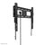 Neomounts LEVEL-750 - Mounting kit - for TV - heav | WL30-750BL14