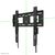 Neomounts LEVEL-750 - Mounting kit - for TV - heav | WL30-750BL14