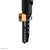 Neomounts LEVEL-750 - Mounting kit - for TV - heav | WL30-750BL14