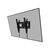 Neomounts LEVEL-750 - Mounting kit - for TV - heav | WL35-750BL14
