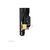 Neomounts LEVEL-750 - Mounting kit - for TV - heav | WL35-750BL14