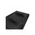 Neomounts LEVEL-750 - Mounting kit - for TV - heav | WL35-750BL14
