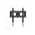 Neomounts LEVEL-750 - Mounting kit - for TV - heav | WL35-750BL14