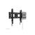 Neomounts LEVEL-750 - Mounting kit - for TV - heav | WL35-750BL14