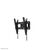 Neomounts LEVEL-750 - Mounting kit - for TV - heav | WL35-750BL14