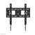 Neomounts LEVEL-750 - Mounting kit - for TV - heav | WL35-750BL14