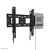Neomounts LEVEL-750 - Mounting kit - for TV - heav | WL35-750BL14
