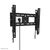Neomounts LEVEL-750 - Mounting kit - for TV - heav | WL35-750BL14