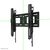 Neomounts LEVEL-750 - Mounting kit - for TV - heav | WL35-750BL14