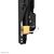 Neomounts LEVEL-750 - Mounting kit - for TV - heav | WL35-750BL14