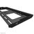 Neomounts LEVEL-750 - Mounting kit - for TV - heav | WL35-750BL14