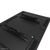 Neomounts LEVEL-750 - Mounting kit - for TV - heav | WL35-750BL14