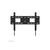 Neomounts LEVEL-750 - Mounting kit - for TV - heav | WL35-750BL16