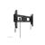 Neomounts LEVEL-750 - Mounting kit - for TV - heav | WL35-750BL16