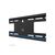 Neomounts LEVEL-750 - Mounting kit - for TV - heav | WL35-750BL16