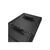 Neomounts LEVEL-750 - Mounting kit - for TV - heav | WL35-750BL16