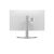 LG 27BP55U-B - LED monitor - 27" - 3840 x 2160 4K @ 60 Hz - IPS -
