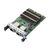 Broadcom NetXtreme E-Series N210TP - Network ad | BCM957416N4160C
