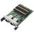 Broadcom NetXtreme E-Series N210TP - Network ad | BCM957416N4160C