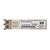 HPE X130 - SFP+ transceiver module - 10GbE - 10GBase-SR  | JD092B