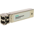 HPE X130 - SFP+ transceiver module - 10GbE - 10GBase-SR  | JD092B