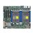 SUPERMICRO X12DPL-I6 - Motherboard - ATX - LGA4 | MBD-X12DPL-I6-B