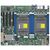 SUPERMICRO X12DPL-I6 - Motherboard - ATX - LGA4 | MBD-X12DPL-I6-B