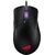 ASUS ROG Gladius III Mouse righthanded optical 90MP0270BMUA00