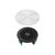 Yealink CM20 Microphone pearl light 1303095