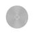 Yealink CM20 Microphone pearl light 1303095