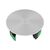 Yealink CM20 Microphone pearl light 1303095