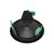 Yealink CM20 Microphone pearl light 1303095