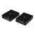 StarTech.com HDMI Over Cat5 Extender - Extend up to  | ST121HDBTL