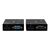 StarTech.com HDMI Over Cat5 Extender - Extend up to  | ST121HDBTL