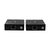 StarTech.com HDMI Over Cat5 Extender - Extend up to  | ST121HDBTL