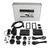 StarTech.com HDMI Over Cat5 Extender - Extend up to  | ST121HDBTL