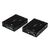 StarTech.com HDMI Over Cat5 Extender - Extend up to  | ST121HDBTL