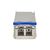 StarTech.com Cisco QSFP-40G-LR4-S Comp / Cisco QSFP | QSFP40GLR4S