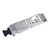 StarTech.com Cisco QSFP-40G-LR4-S Comp / Cisco QSFP | QSFP40GLR4S