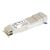 StarTech.com Cisco QSFP-40G-LR4-S Comp / Cisco QSFP | QSFP40GLR4S