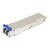 StarTech.com Cisco QSFP-40G-LR4-S Comp / Cisco QSFP | QSFP40GLR4S