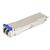 StarTech.com Cisco QSFP-40G-LR4-S Comp / Cisco QSFP | QSFP40GLR4S