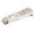 StarTech.com Cisco QSFP-40G-LR4-S Comp / Cisco QSFP | QSFP40GLR4S