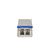 StarTech.com Cisco QSFP-40G-LR4-S Comp / Cisco QSFP | QSFP40GLR4S