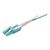 StarTech.com MTP to LC Breakout Cable - 30 ft / 10m | MPO8LCPL10M