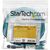 StarTech.com MTP to LC Breakout Cable - 30 ft / 10m | MPO8LCPL10M