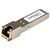 StarTech.com Palo Alto Networks PAN-SFP-PLUS-T Compat | PLUS-T-ST