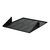 StarTech.com 2U Vented 19" 2-Post Network Rack Ca | CABSHF2POSTV2