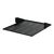 StarTech.com 2U Vented 19" 2-Post Network Rack Ca | CABSHF2POSTV2