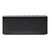 StarTech.com 4-Port Dual-Monitor DisplayPor | P4DD46A2-KVM-SWITCH